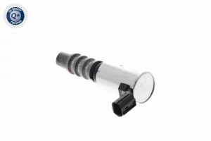 Деталь A26-0228 ACKOJA