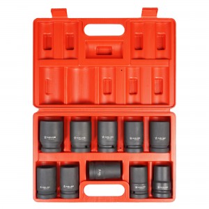 Деталь ATAS081 AIRLINE