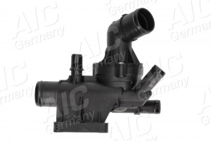 Деталь 75134 AIC