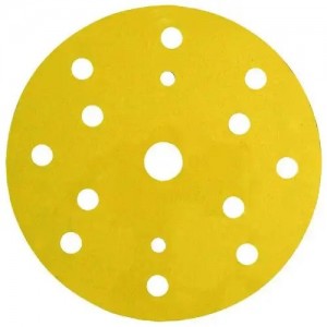 Деталь 50447 3M