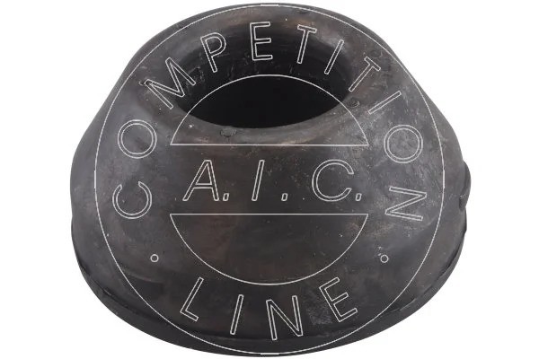 Деталь 50251 AIC