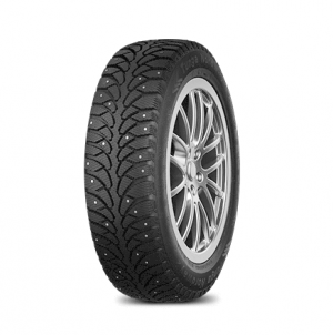 ТУНГА  175/65/14  Q 82 NORDWAY 2  Ш. 686198674 TUNGA