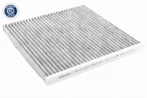 Фильтр салона A70-31-0002 ACKOJA