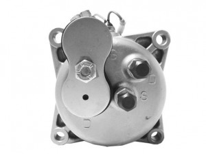 Деталь 100461 AIRSTAL