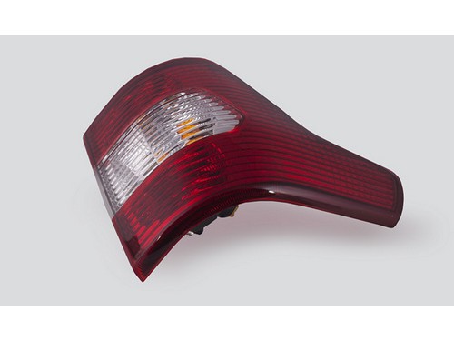 4660019576949 316300371601120 UAZ UAZ