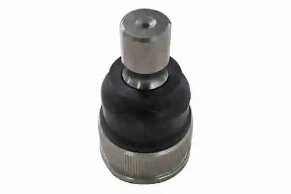 Деталь A320216 ACKOJA