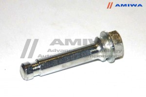 Втулка направляющая тормозного суппорта 03-30-3189 AMIWA