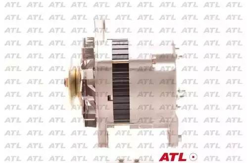 Генератор L85690 ATL DELTA AUTOTECHNIK
