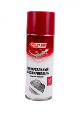 4607030889782 52220 3TON