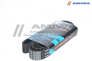 Ремень ГРМ - газораспределительного механизма 29-05-025 AMIWA