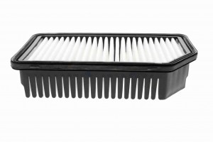 Фильтр воздушный A52-0400 ACKOJA