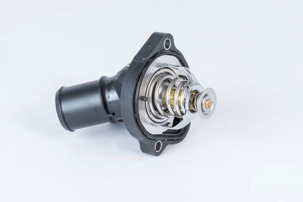 Деталь 41188682D BORGWARNER