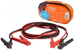 4607085246086 SA-200-02 AIRLINE