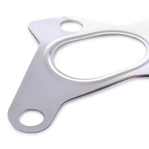 4026634381441 71-34206-00 VICTOR REINZ