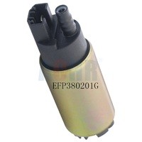 Насос топливный VAG GOLF IV (1J1) 1.8 T GOLF IV (1J1) 1.6 16V GOLF IV (1J1) 1.8  EFP380201G ACHR