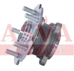 2000079548999 TYWH-ACA30MR ASVA