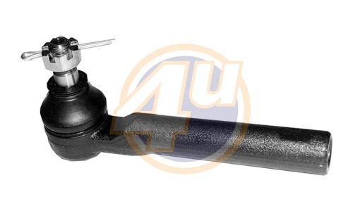 1470280000004 SUA59354 4U