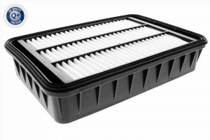 Фильтр воздушный A37-0402 ACKOJA