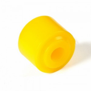 2000102060016, FA2257472 12-02-1764 TOCHKA OPORY