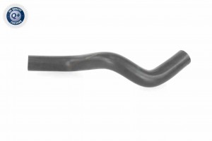 Деталь A26-1602 ACKOJA