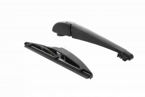 Щетка стеклоочистителя A709680 ACKOJA