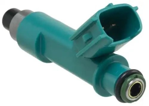 Форсунка топливная 1571078K00 DAR