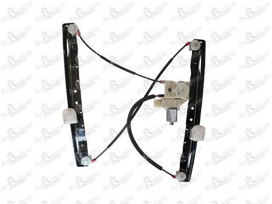 Деталь 013008 AC ROLCAR