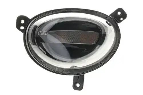 Деталь 75017 AIC