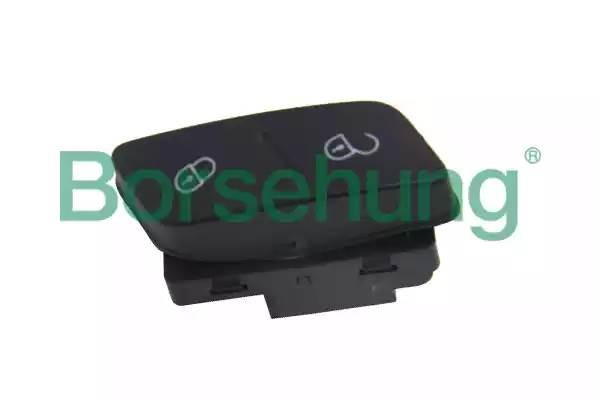 Выключатель замка двери B11433 BORSEHUNG