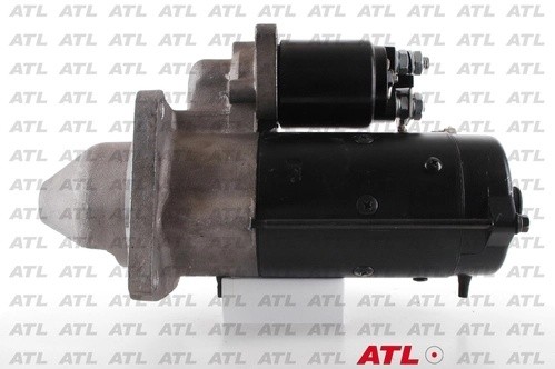 Стартер A19010 ATL DELTA AUTOTECHNIK