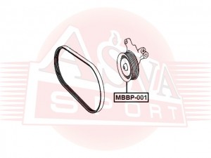 2000079578347 MBBP-001 ASVA
