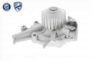 Насос - помпа системы охлаждения ДВС A51-0700 ACKOJA