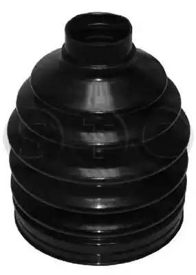 8435113883271 T401294 STC