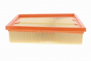 Фильтр воздушный A38-0402 ACKOJA