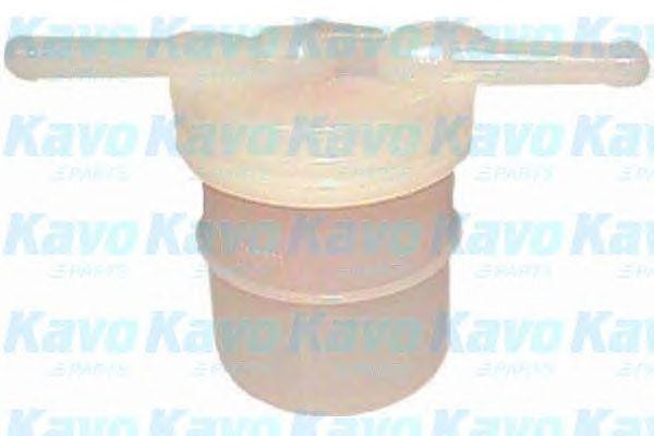 Фильтр топливный NF253 AMC