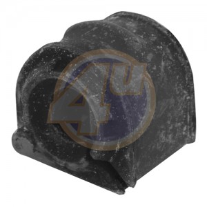 6569580000007 MZP15452 4U