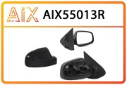 Деталь AIX55013R AIX