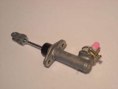 OPT0445411450635899 OPT-044 AISIN