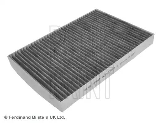 5050063007121 ADV182508 BLUE PRINT