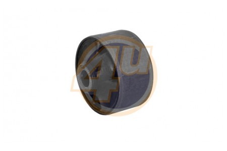 Сайлентблок HYP11977 4U