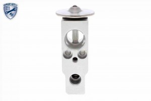 Деталь A26-77-0002 ACKOJA