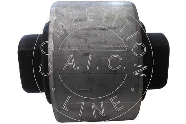 Деталь 50338 AIC