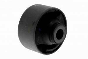 Деталь A26-0160 ACKOJA