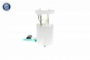 Насос электрический топливной системы в сборе A52-09-0027 ACKOJA