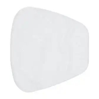 Предфильтр 3M 5911 P1 для пылей и распыленной краски 5911 3M