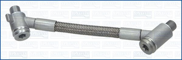 Деталь OP10951 AJUSA