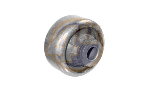 Сайлентблок RNP22232 4U