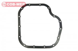 Прокладка масляного поддона КПП 074330FR COB WEB
