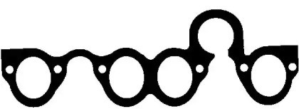 8429020639854 70-29174-00 VICTOR REINZ