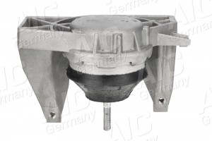 Деталь 50320 AIC